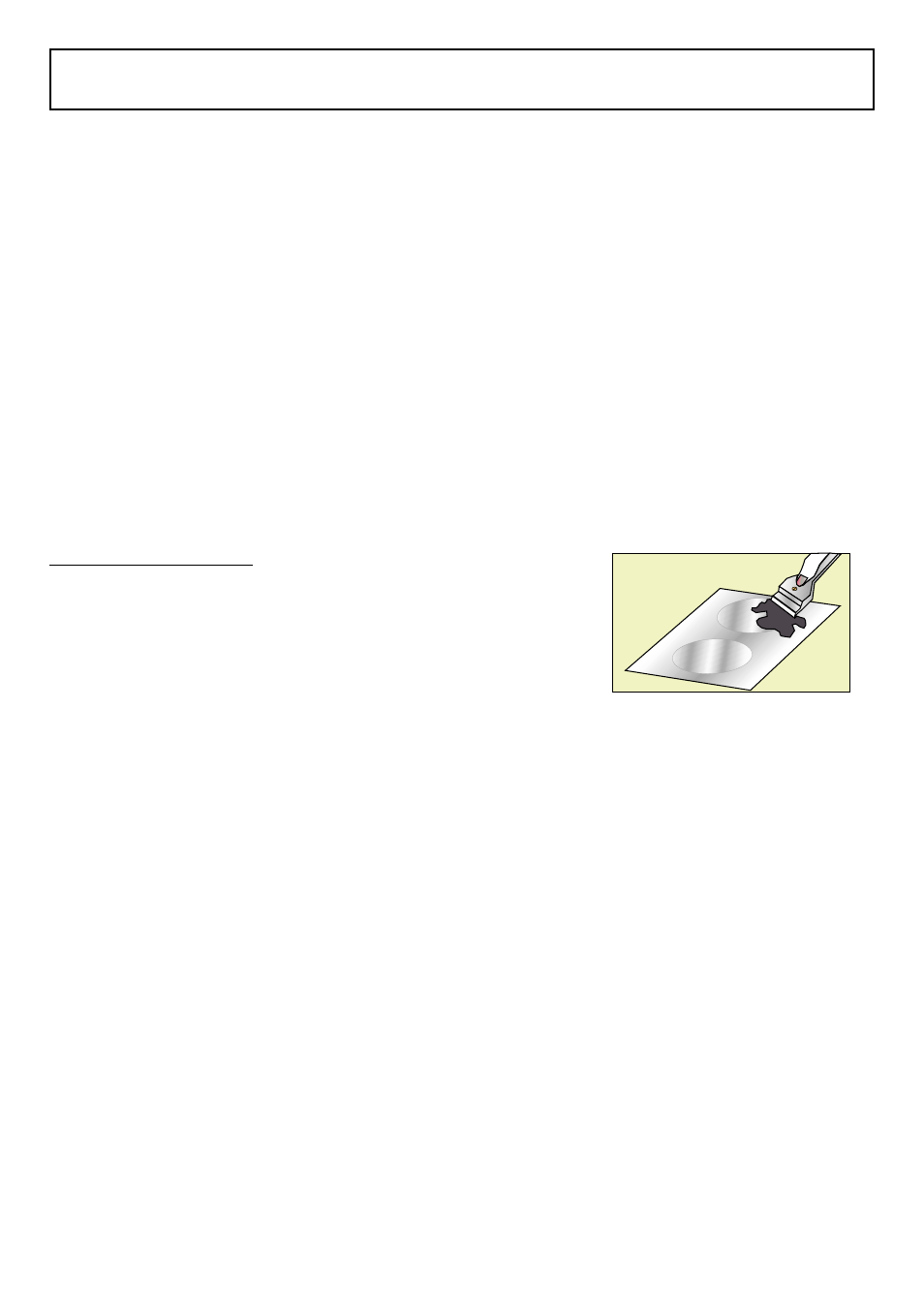 Schoonmaak en onderhoud | Candy PVS 606 HL X User Manual | Page 69 / 72
