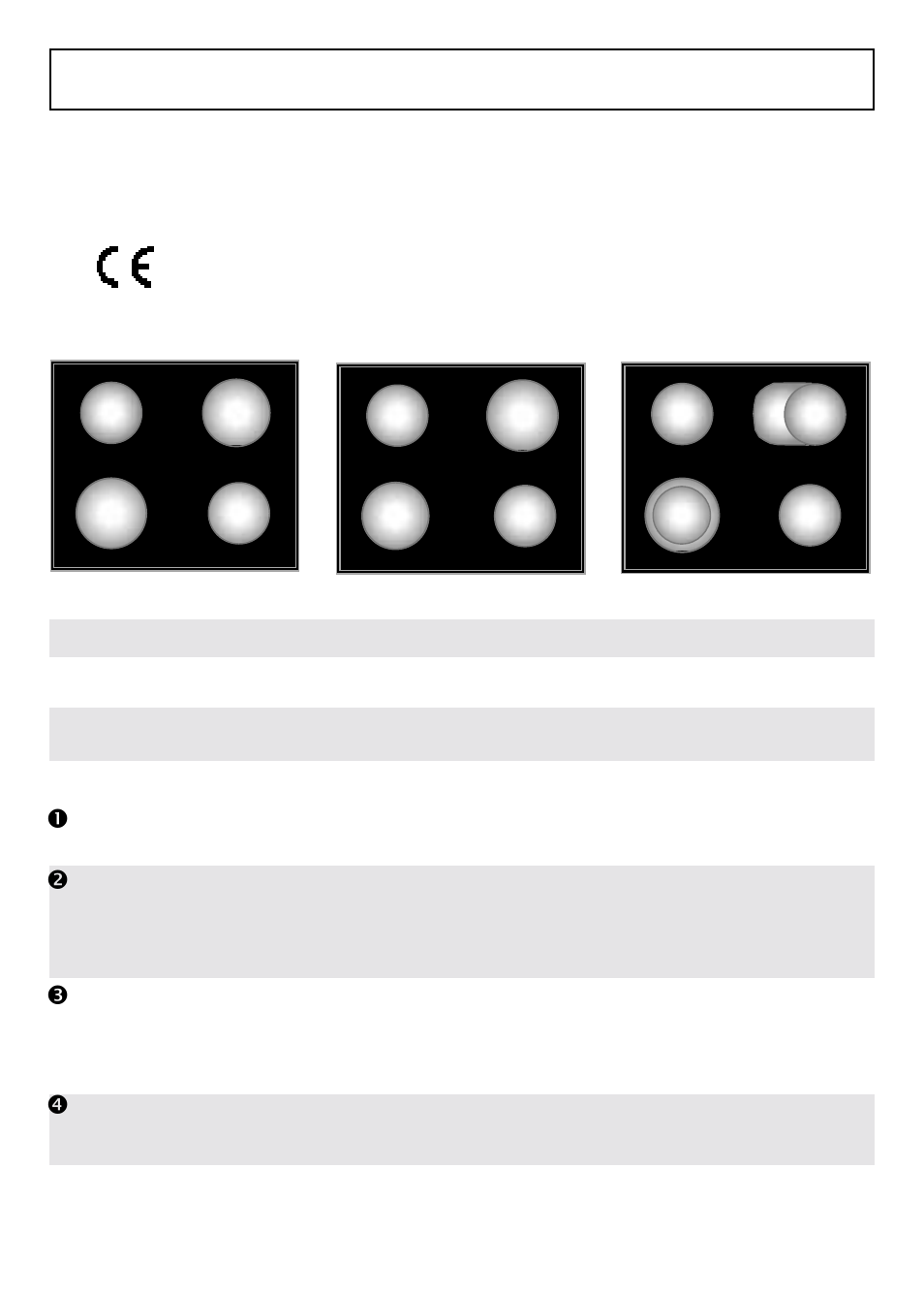 Fiche technique | Candy PVS 606 HL X User Manual | Page 9 / 72