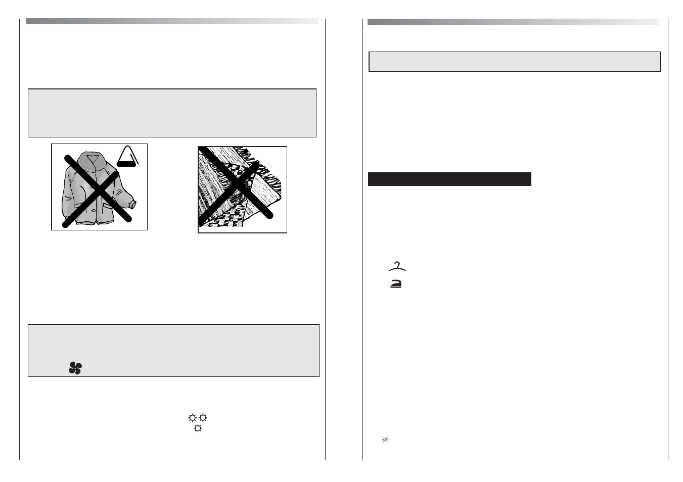Drying, Automatic washing/drying | Candy CDB 115-80 User Manual | Page 13 / 21