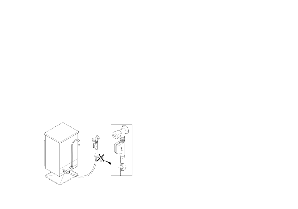 Fig. 1 a | Candy A 9007 SMART User Manual | Page 31 / 33