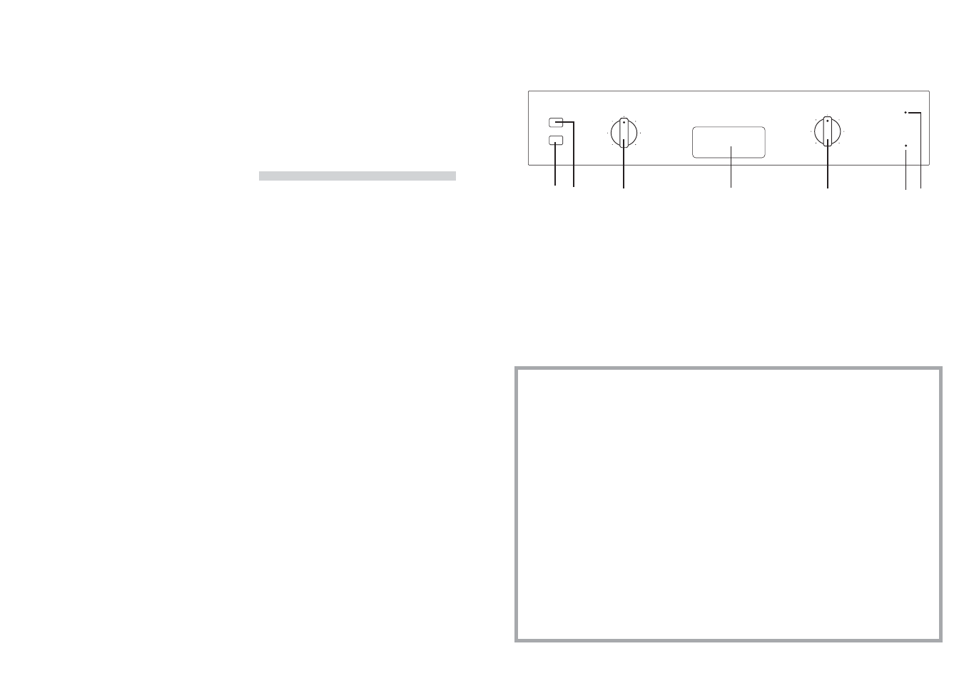 Candy CDS 150 X- 02 S User Manual | Page 16 / 27