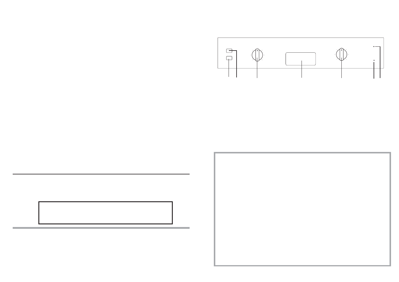 Candy CDS 150 X- 02 S User Manual | Page 23 / 27