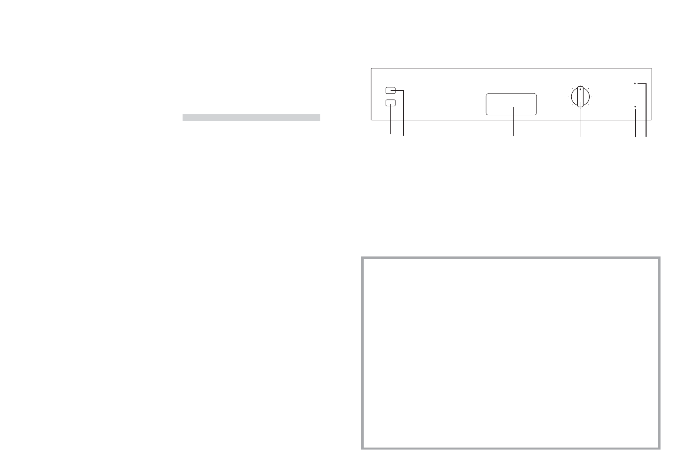 Candy LS CDS 220 X User Manual | Page 16 / 25