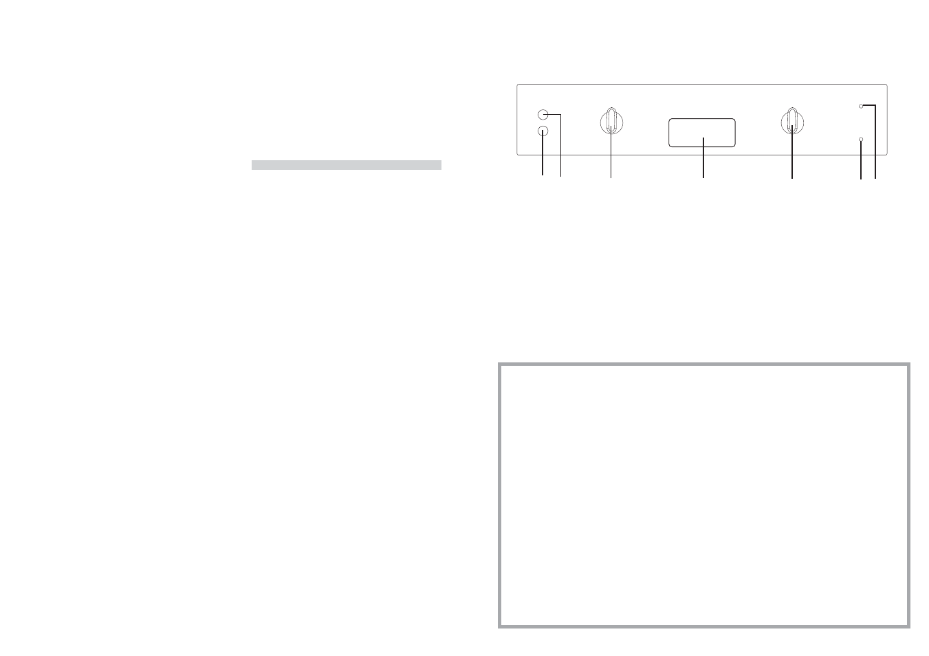 Candy LS CDS 355 X DUEDI User Manual | Page 18 / 33