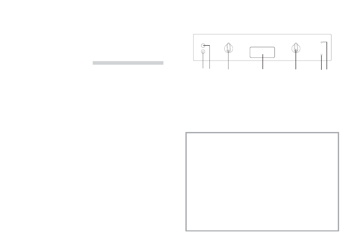 Candy LS CDS 355 X DUEDI User Manual | Page 22 / 33