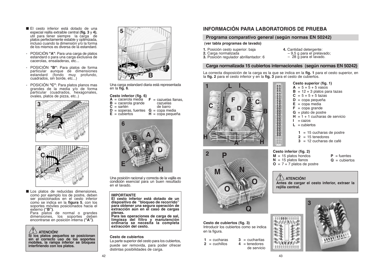 Pm q o n | Candy CDF8 615 X - S User Manual | Page 22 / 73