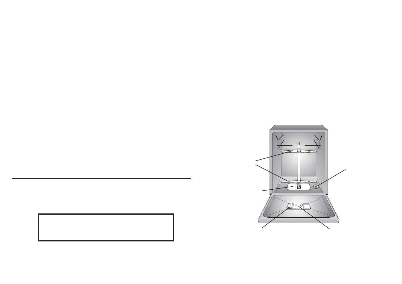 Fig. a | Candy CDF 312 - 80 User Manual | Page 2 / 17