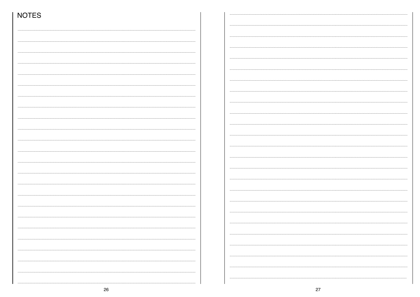 Candy CN 100 User Manual | Page 14 / 17