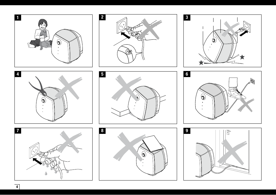 W2055a-2055d-row-manual-pictures_lowres | Boneco Air-O-Swiss AOS W2055A User Manual | Page 4 / 128