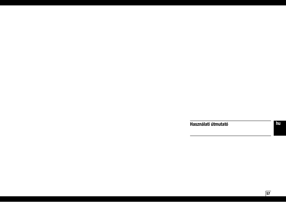 W2055a-2055d-eu-manual-hu_lowres | Boneco Air-O-Swiss AOS W2055A User Manual | Page 57 / 128