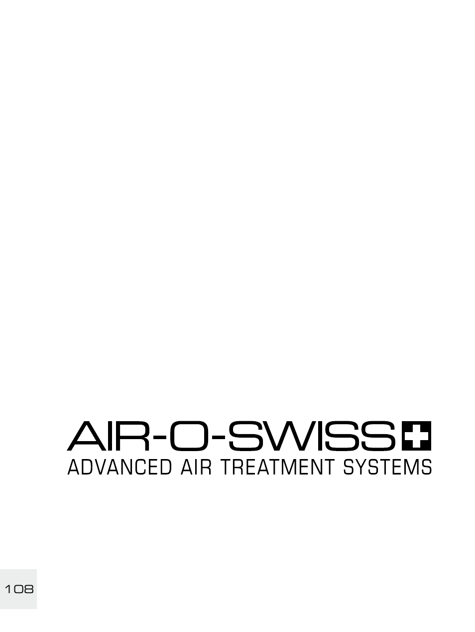 Boneco Air-O-Swiss E2441A User Manual | Page 114 / 114