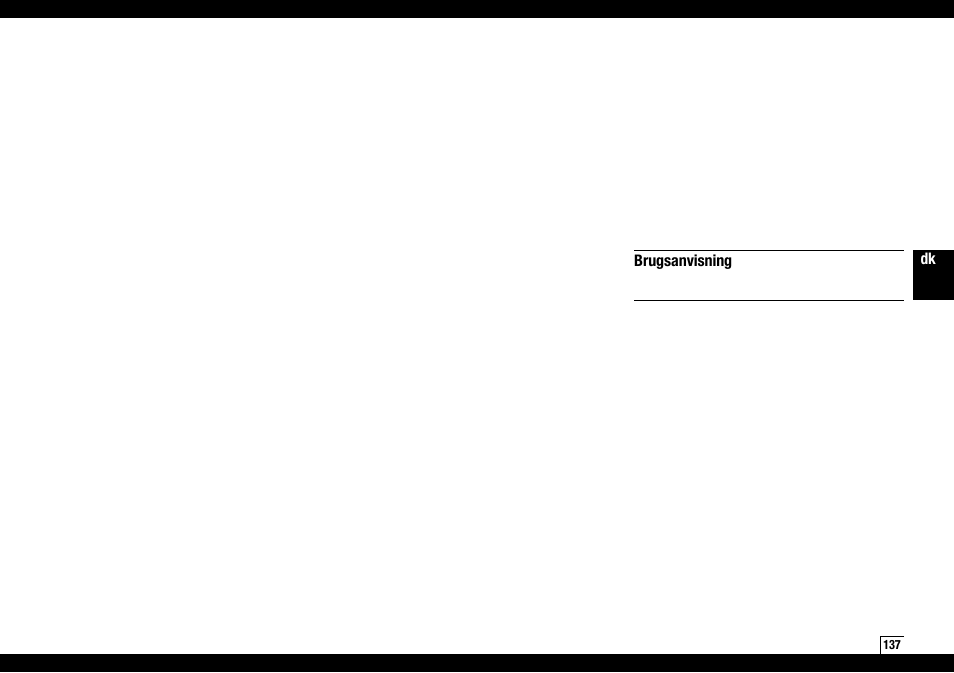 Boneco Air-O-Swiss AOS U200 User Manual | Page 137 / 172