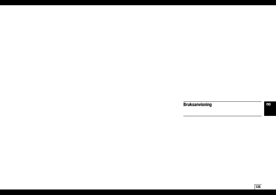 Boneco Air-O-Swiss Boneco U7144 User Manual | Page 125 / 136