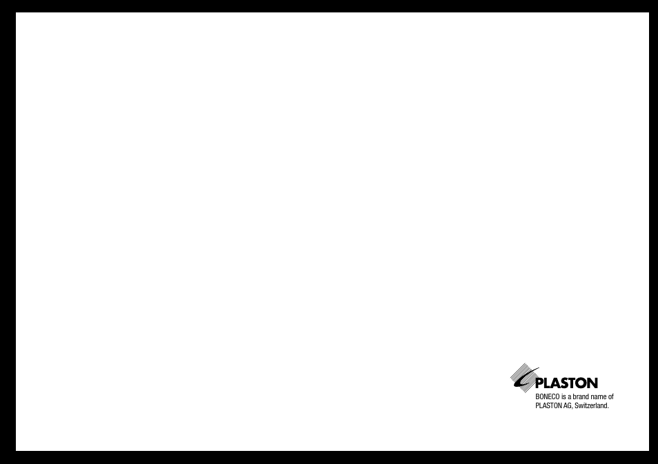 Boneco Air-O-Swiss Boneco U7144 User Manual | Page 136 / 136