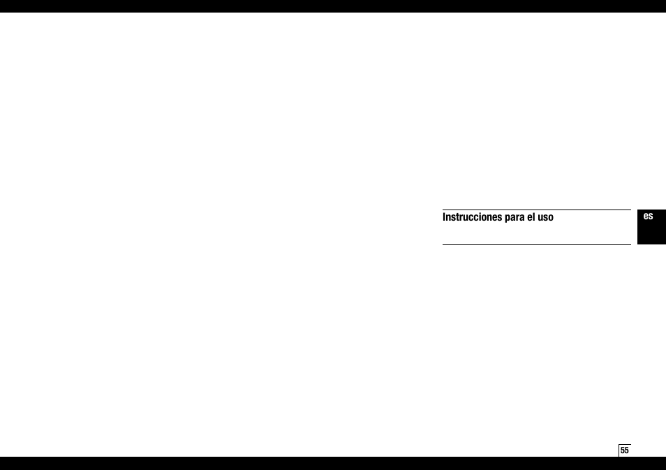 Boneco Air-O-Swiss Boneco U7144 User Manual | Page 55 / 136