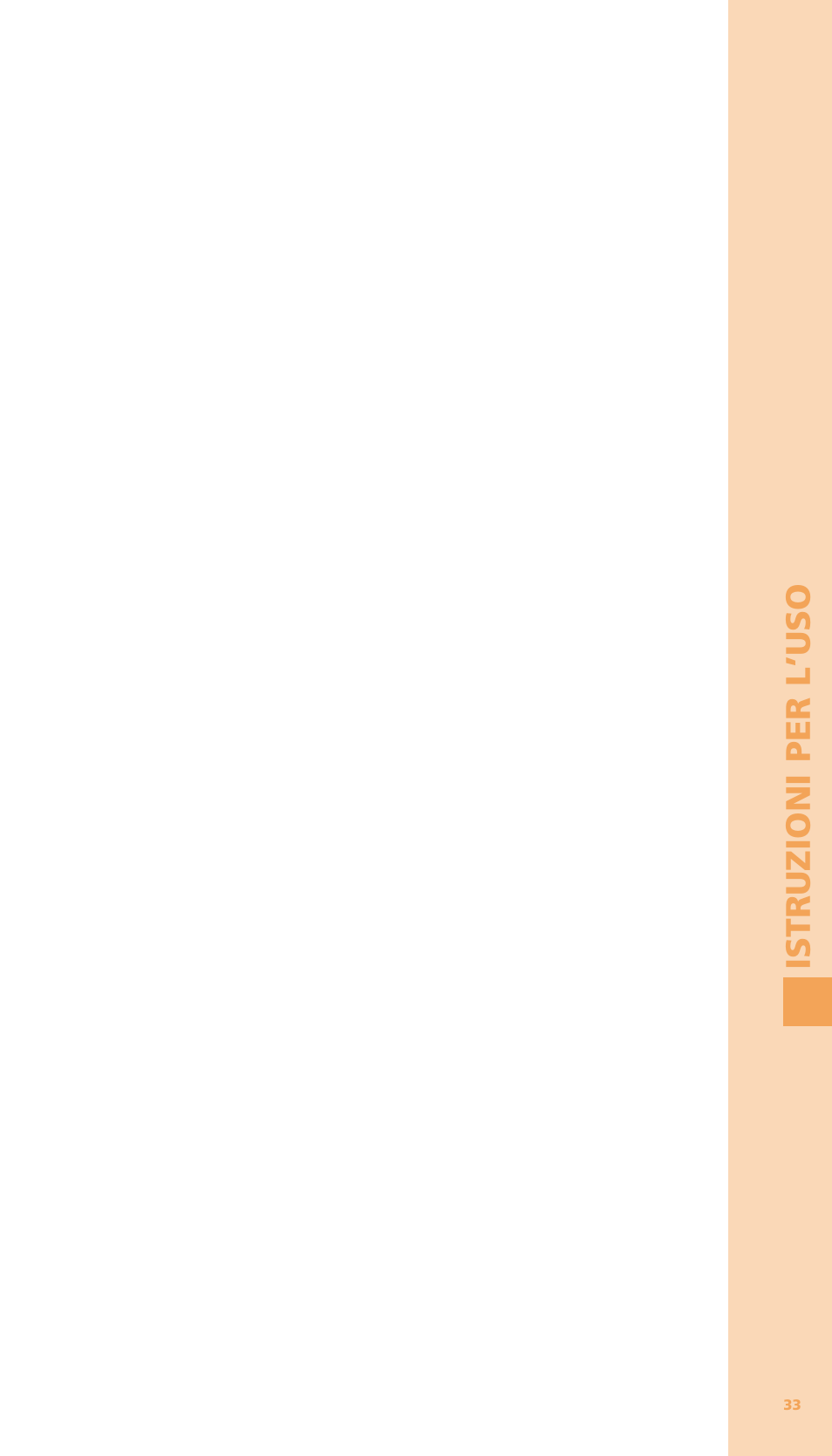 Bodum BISTRO Мельница и фиксатор для блендера "BISTRO" User Manual | Page 34 / 65