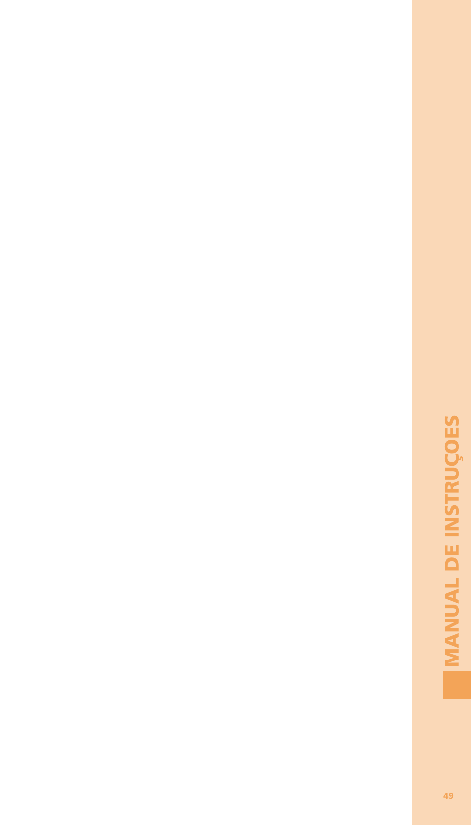 Bodum BISTRO Мельница и фиксатор для блендера "BISTRO" User Manual | Page 50 / 65