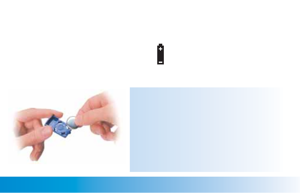 Accu-Chek Active User Manual | Page 15 / 60