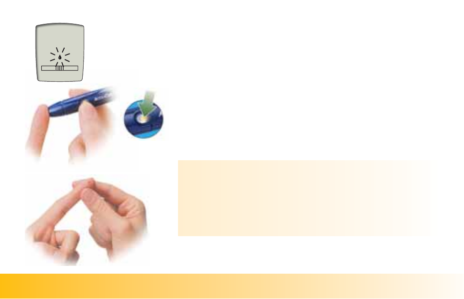 Accu-Chek Active User Manual | Page 27 / 60