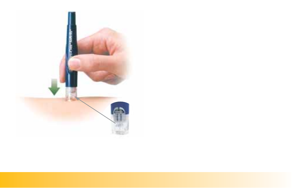 Accu-Chek Active User Manual | Page 32 / 60