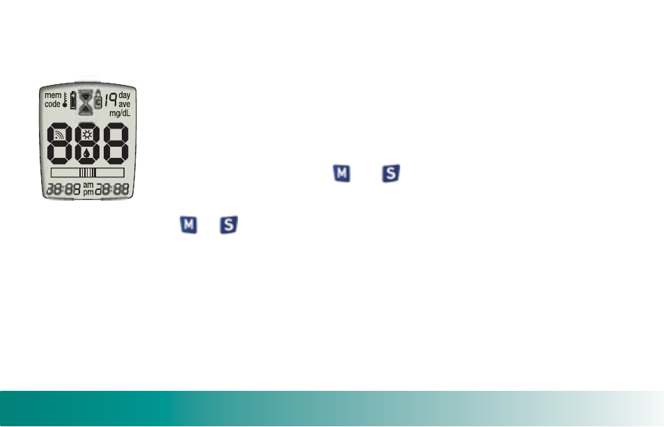 Maintenance and testing, Cleaning your lancet device | Accu-Chek Active User Manual | Page 43 / 60