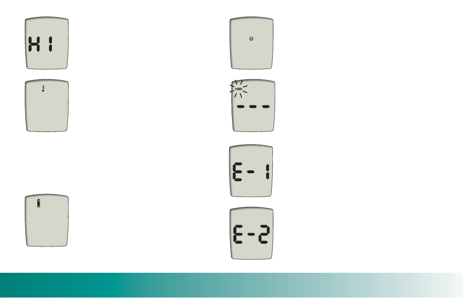 Accu-Chek Active User Manual | Page 45 / 60