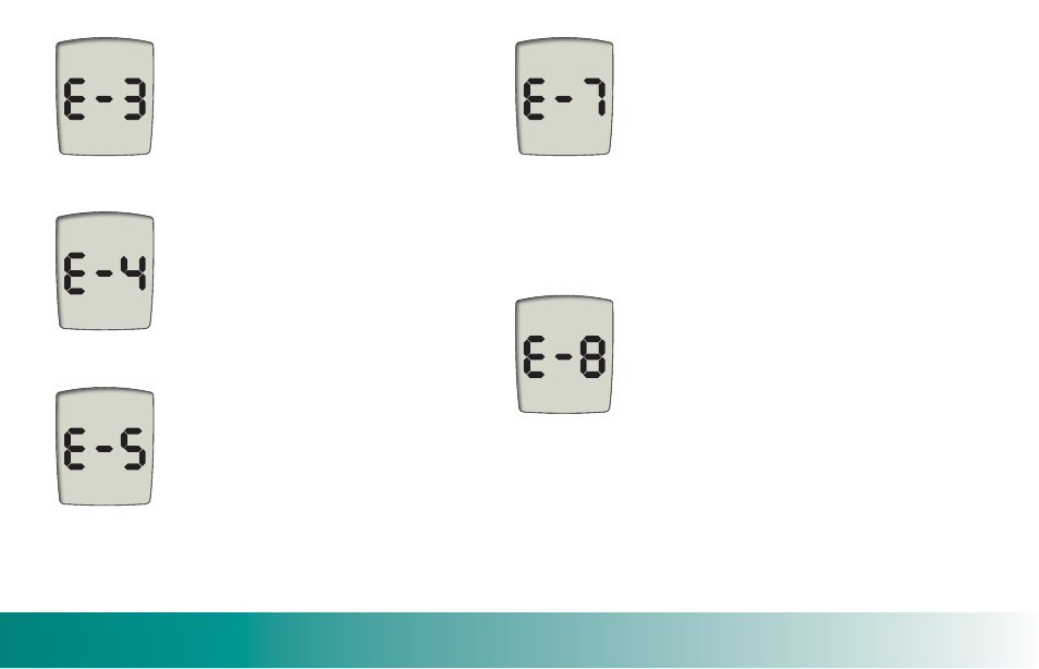 Accu-Chek Active User Manual | Page 46 / 60