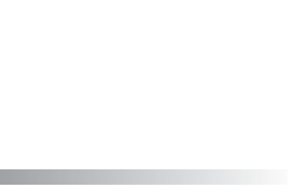 Patent information | Accu-Chek Active User Manual | Page 53 / 60