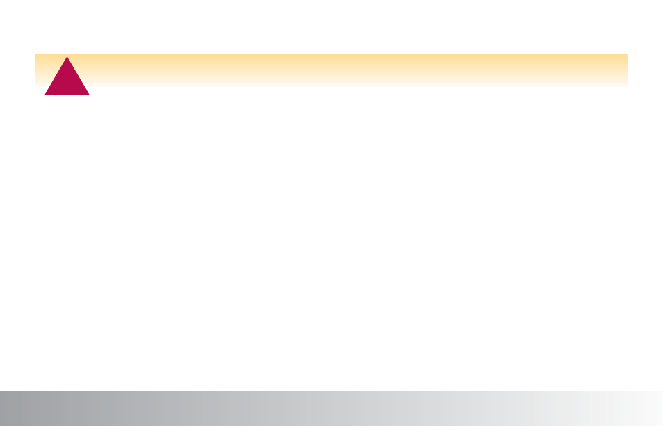 Information for professional caregivers | Accu-Chek Active User Manual | Page 55 / 60