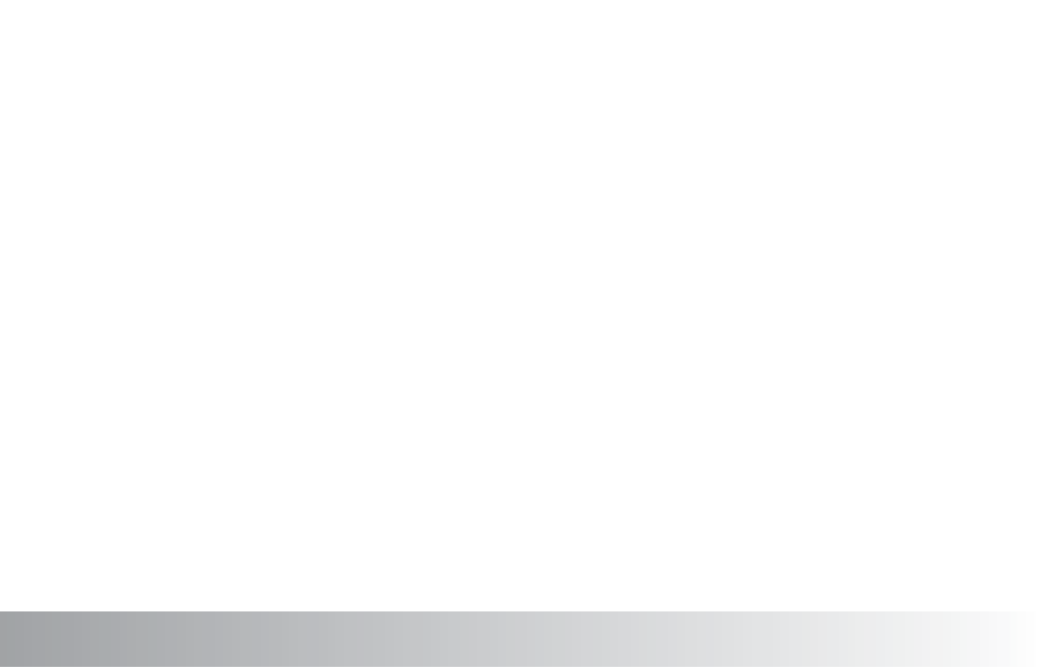 Accu-Chek Active User Manual | Page 58 / 60