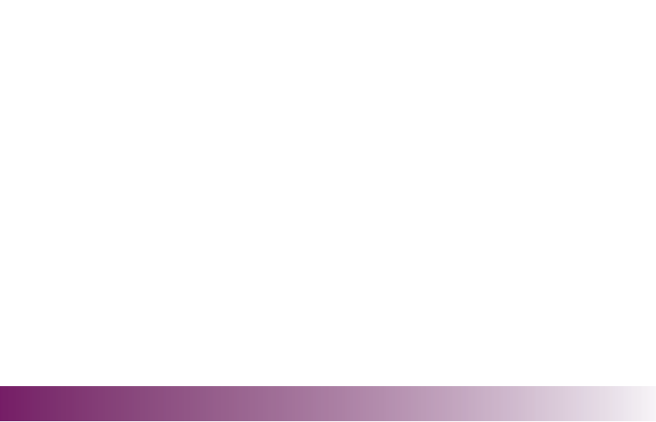 Health-related information (continued) | Accu-Chek Active User Manual | Page 9 / 60