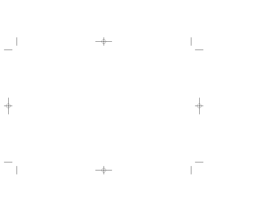 Accu-Chek Advantage User Manual | Page 2 / 52