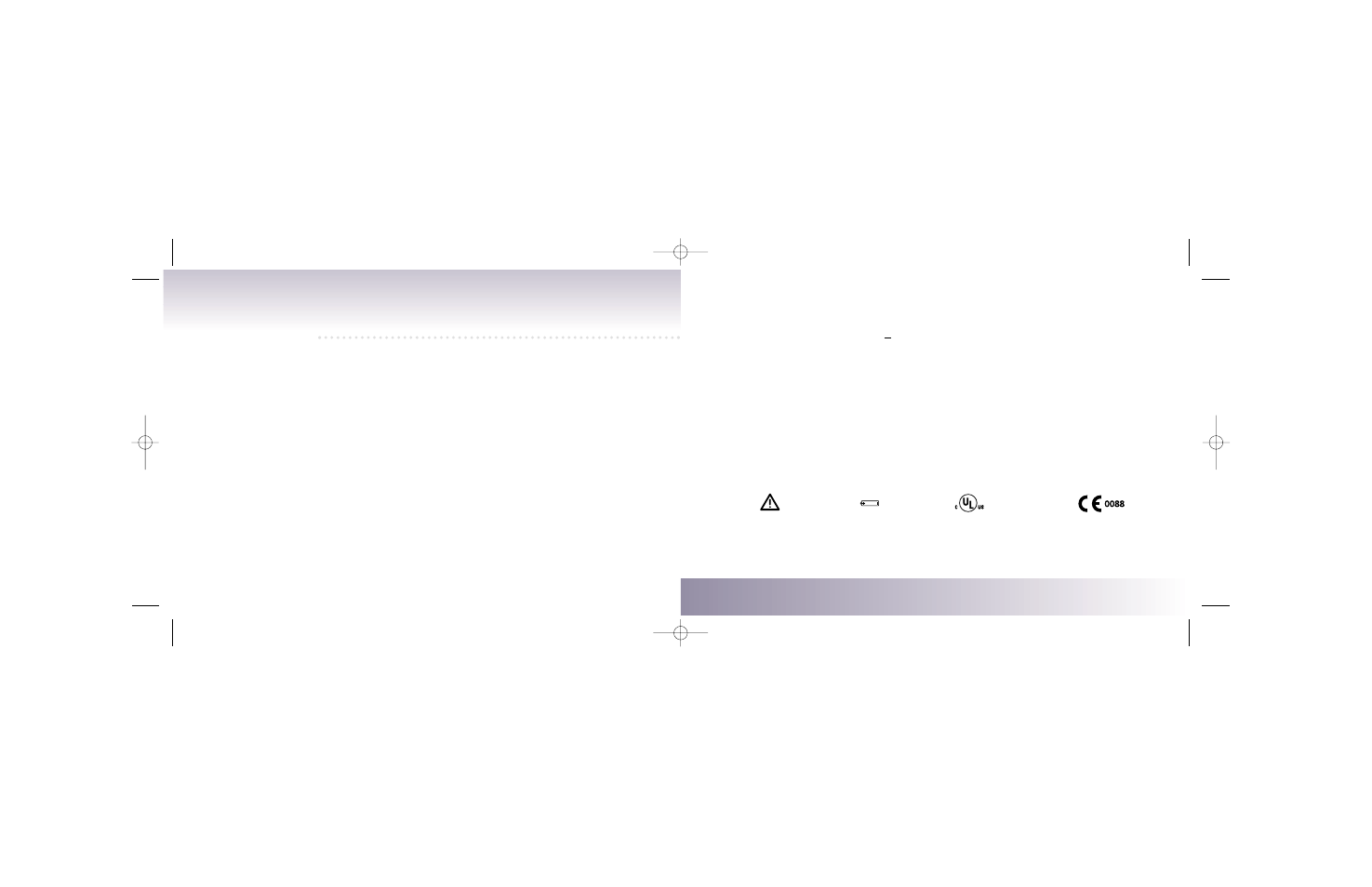 Product safety information, Chapter 6: technical information, Specifications | Explanation of symbols, Product limitations | Accu-Chek Advantage User Manual | Page 19 / 27