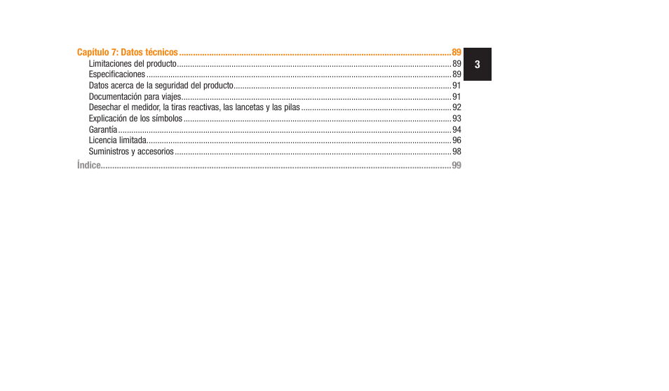 Accu-Chek Aviva Plus silver User Manual | Page 105 / 204