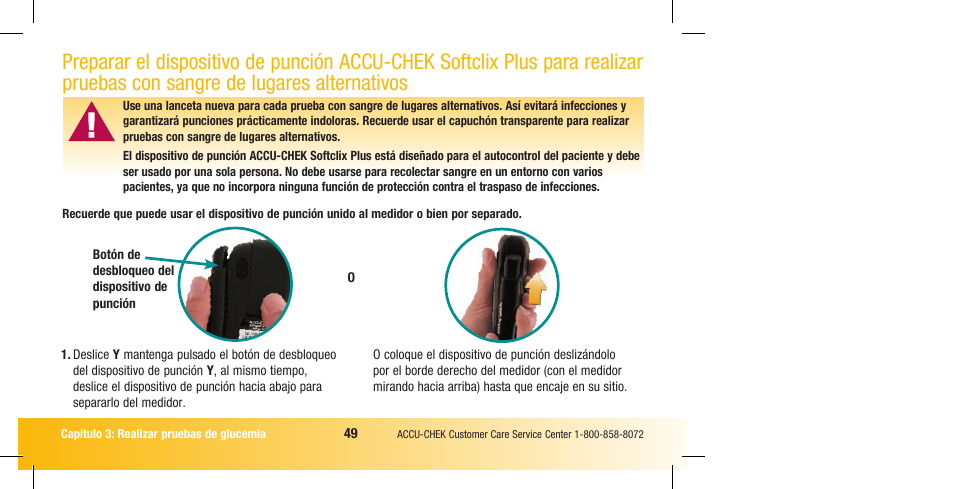 Accu-Chek Compact Plus User Manual | Page 147 / 196