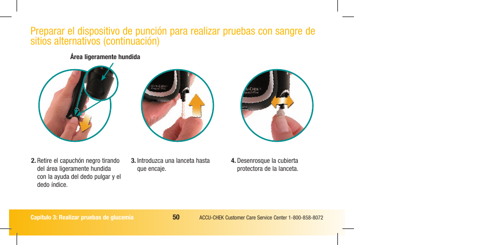 Accu-Chek Compact Plus User Manual | Page 148 / 196