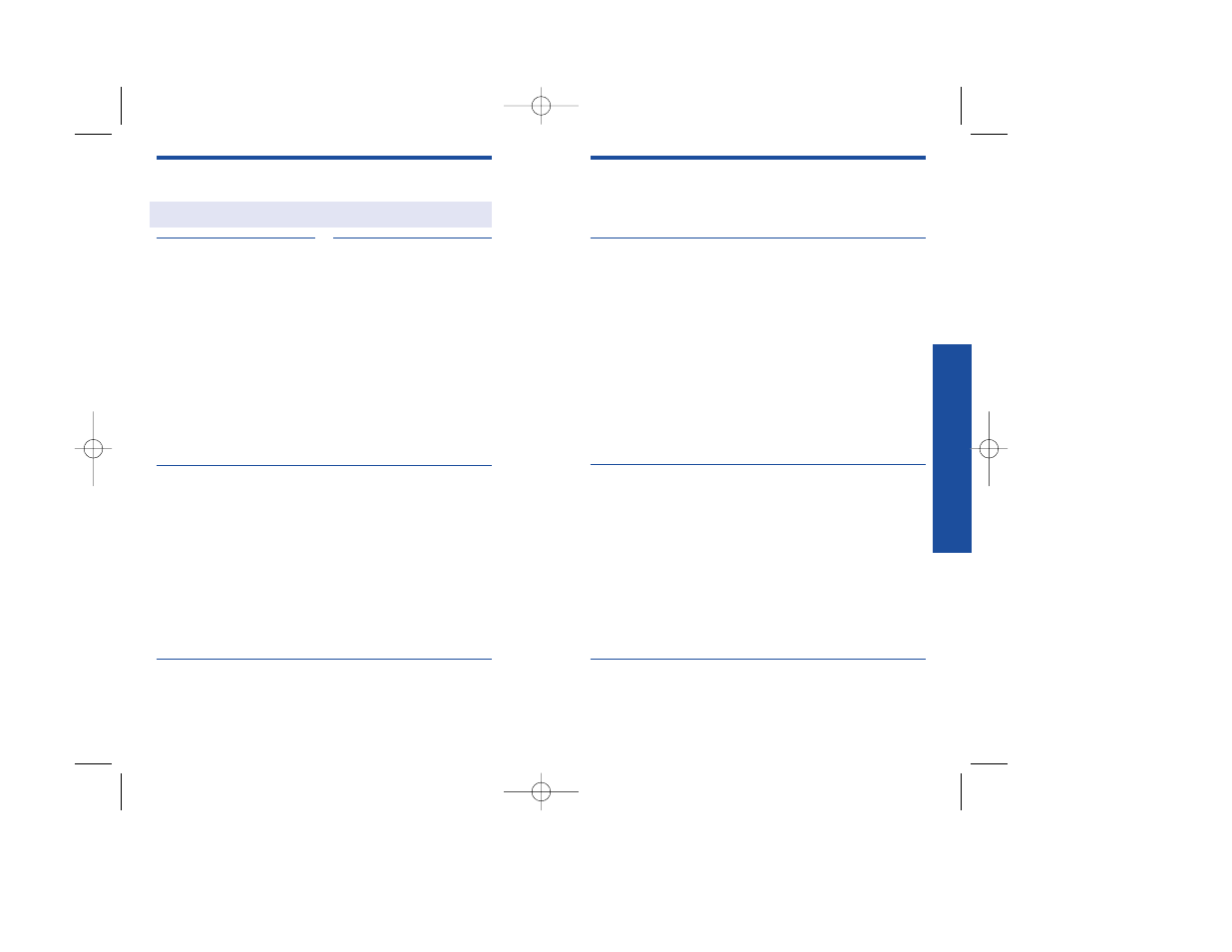 Accu-Chek Advantage User Manual | Page 25 / 57