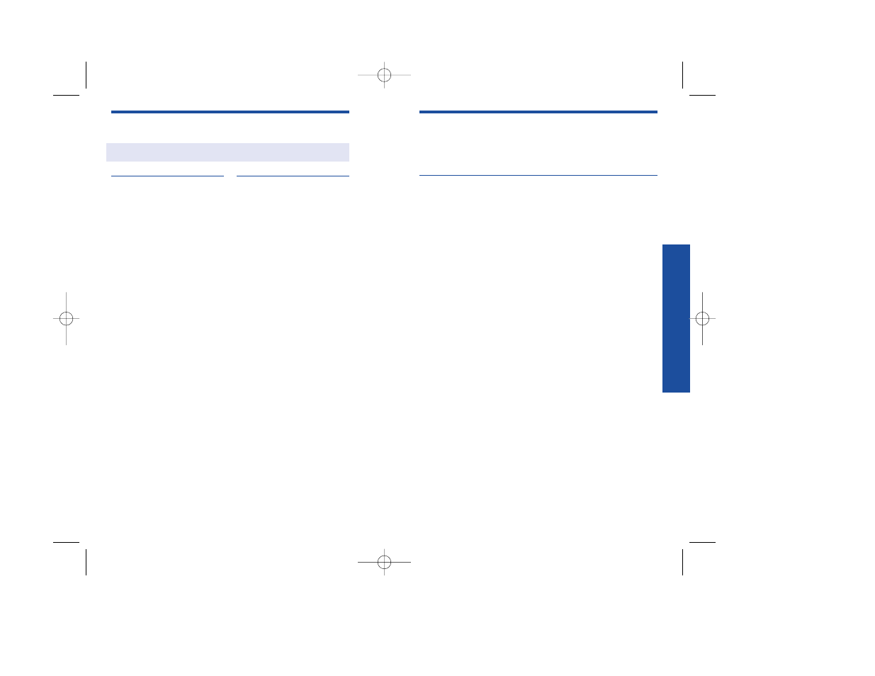 Accu-Chek Advantage User Manual | Page 27 / 57