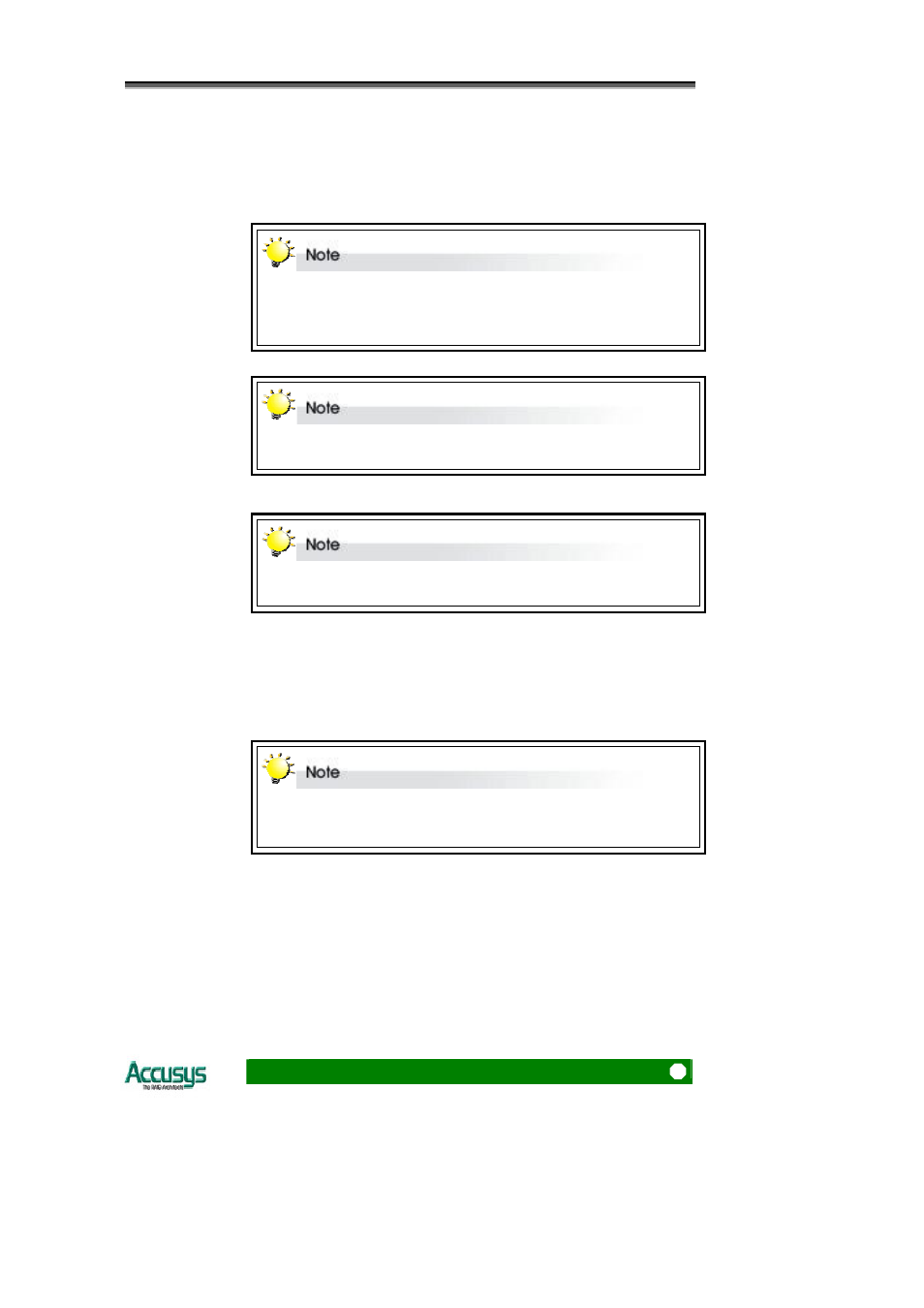 Removing / replacing a drive | Accusys Acuta User Manual | Page 37 / 79