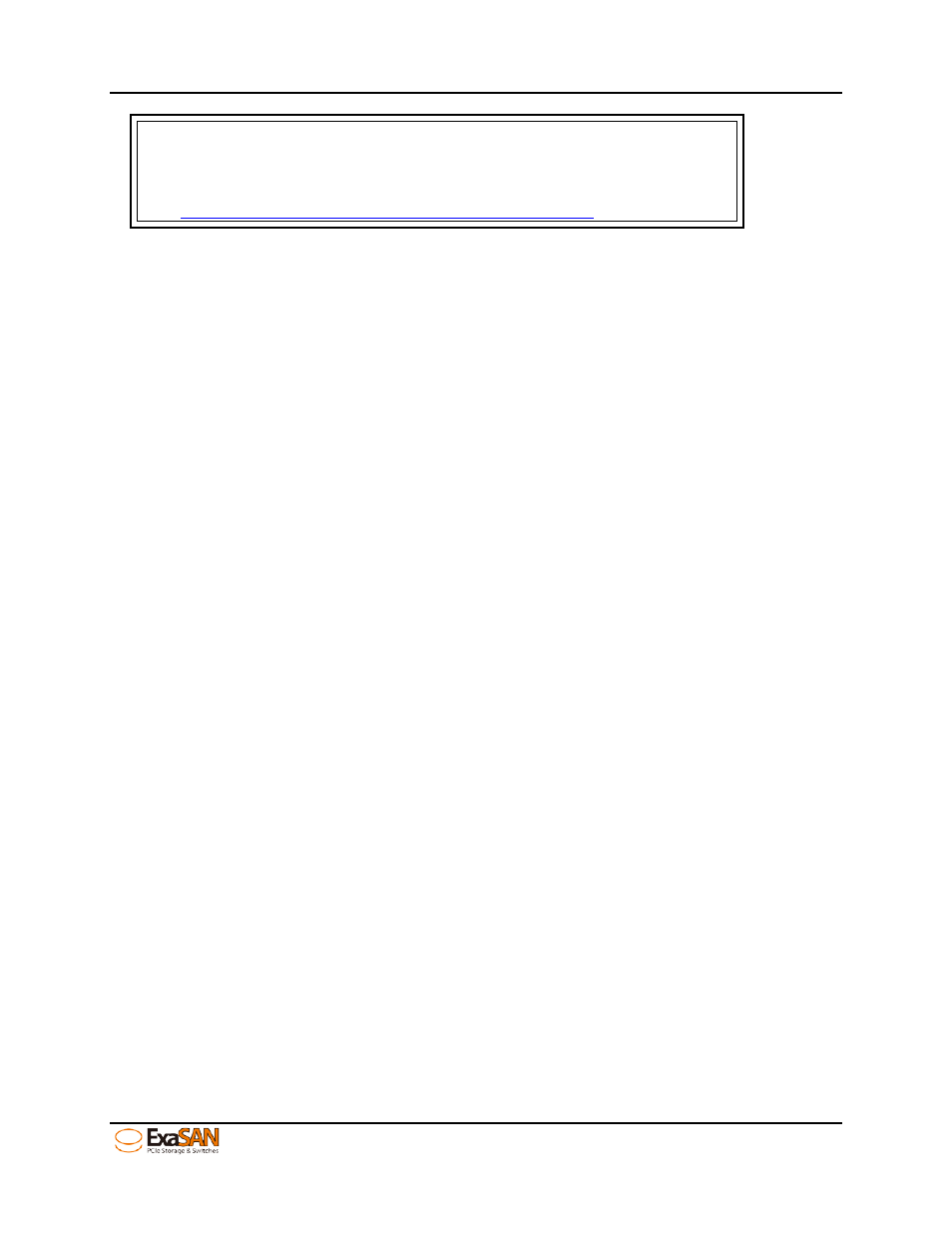 Accusys ExaSAN B08S2-PS User Manual | Page 28 / 103