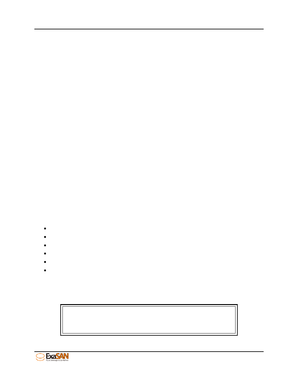 Notice, About this guide, Guide to conventions | Preface | Accusys ExaSAN SW16 User Manual | Page 3 / 104