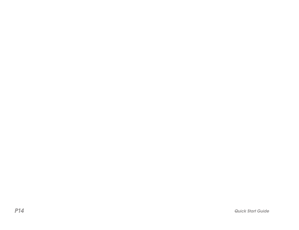 Accusys ExaSAN A12S2-PS User Manual | Page 18 / 32