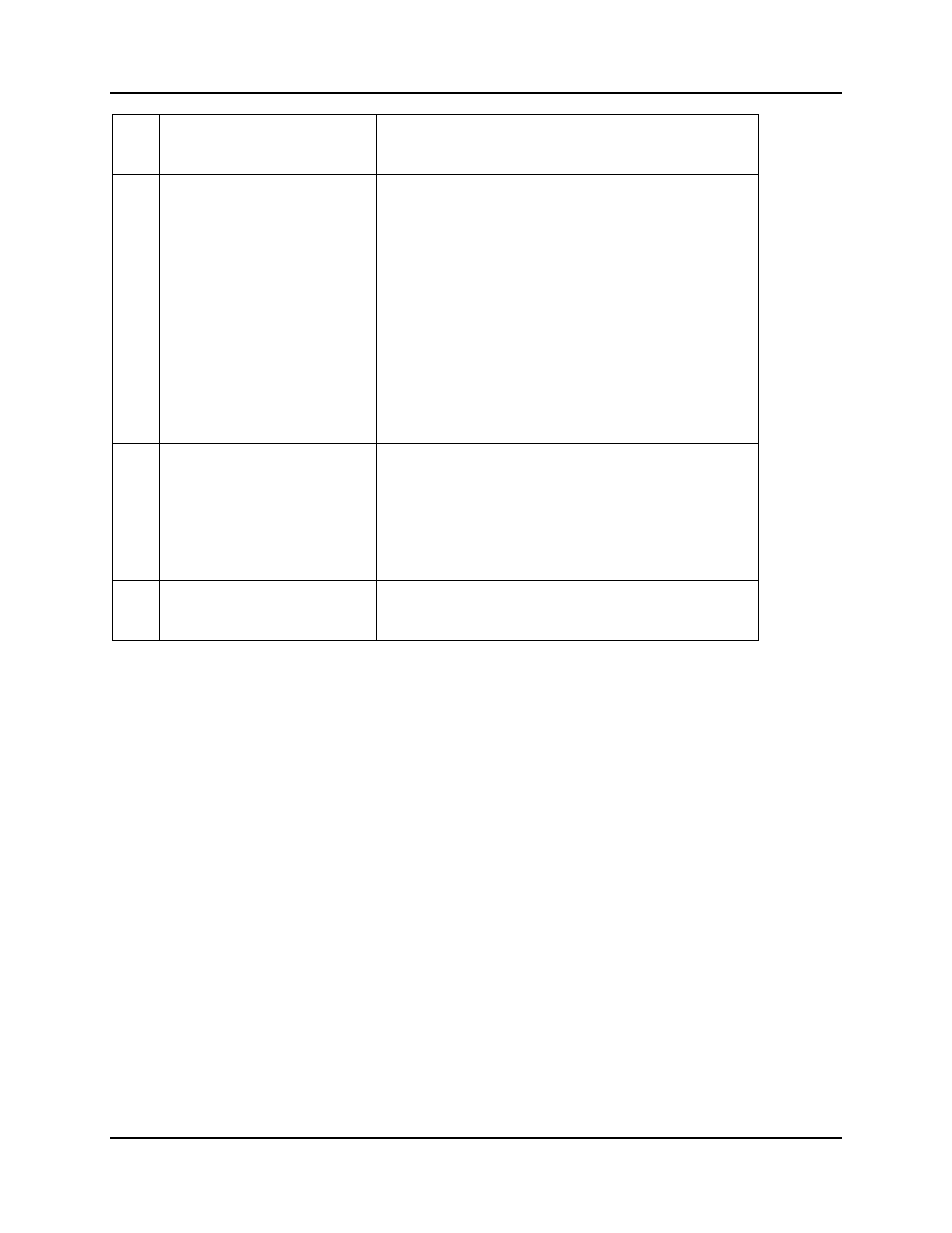 Accusys ExaSAN SW-08 User Manual | Page 21 / 89