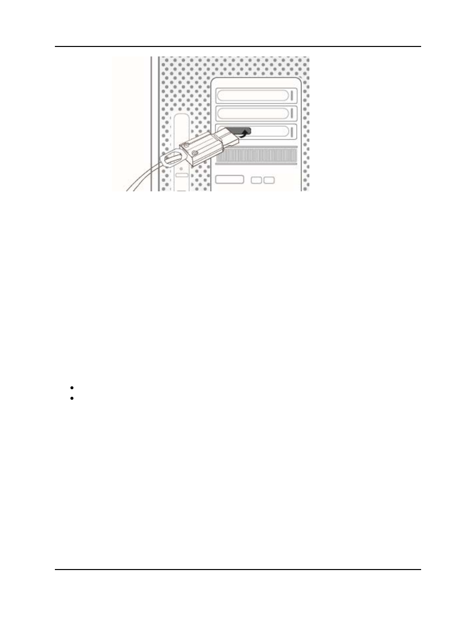 5 connecting to the private lan, 2 powering the system on and off, 1 powering on | Connecting to the private lan -6, Powering the system on and off -6, Powering on -6 | Accusys ExaSAN SW-08 User Manual | Page 31 / 89