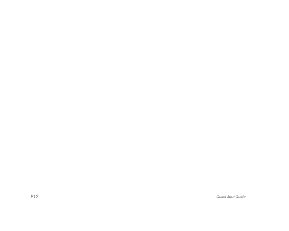 Accusys ExaSAN A12S2-SJ User Manual | Page 14 / 24