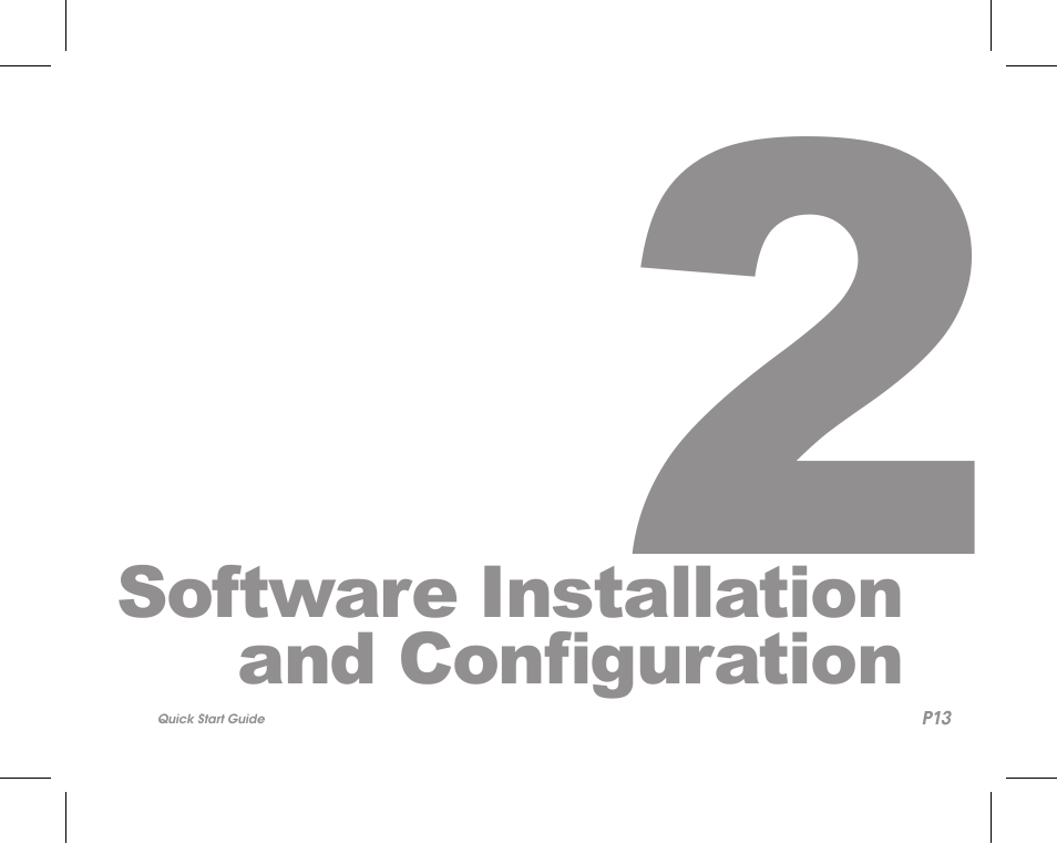 Accusys ExaSAN A12S2-SJ User Manual | Page 15 / 24