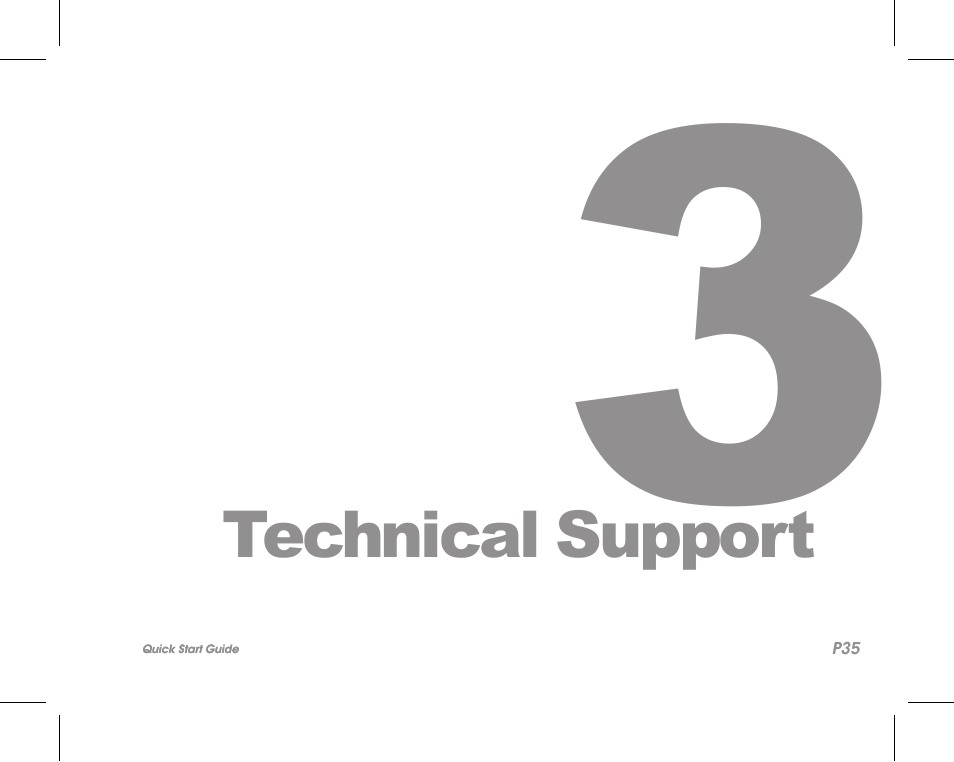 Accusys ExaSAN SW-08 User Manual | Page 37 / 40