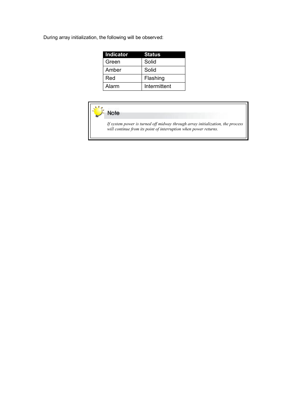 Accusys ACS-76130 User Manual | Page 24 / 31