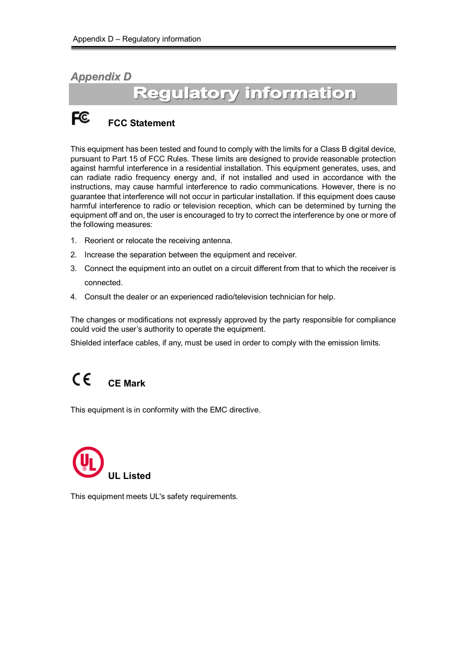 Accusys ACS-76130 User Manual | Page 29 / 31