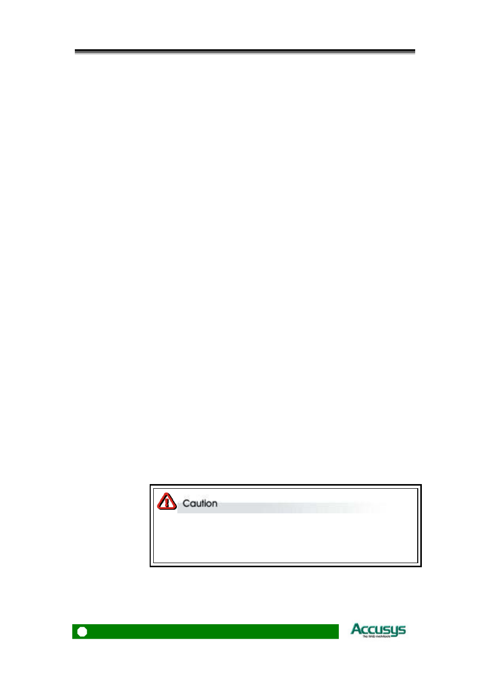 About this manual, Guide to conventions | Accusys ExaSAN A08S-PS User Manual | Page 2 / 38